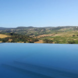 Poderi Arcangelo Agriturismo Extérieur