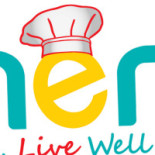 Gelateria De' Coltelli Logo