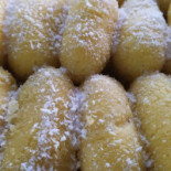 Passion Gourmet Nourriture