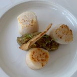Raimondi Comida