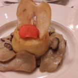 Raimondi Comida