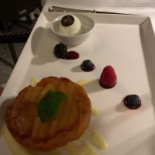 Raimondi Comida
