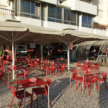 L'ultima Spiaggia