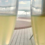 La Terrazza Boisson