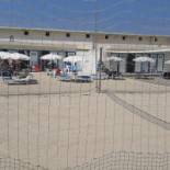 La Terrazza Extérieur