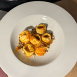 Ventiventi Comida
