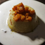 Ventiventi Nourriture