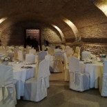 Ca' Sette À l'intérieur