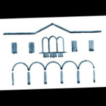 Ca' Sette Logo
