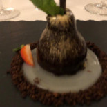 Ca' Sette Boisson