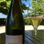 Ca' Sette Boisson
