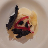 Vico Mercati food