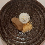 Vico Mercati drink