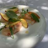 Vico Mercati drink
