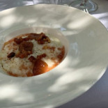 Vico Mercati food