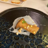 Vico Mercati food