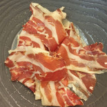 Vico Mercati food