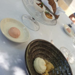 Vico Mercati drink