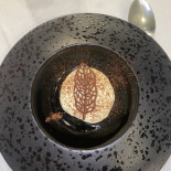 Vico Mercati drink