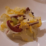 Vico Mercati food