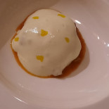 Vico Mercati drink