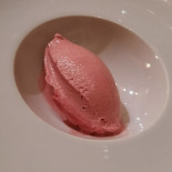 Vico Mercati drink