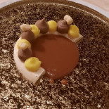 Vico Mercati food