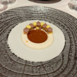 Vico Mercati food