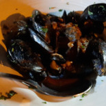 Quartaraconceptrestaurant Boisson