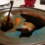 Mater Comida