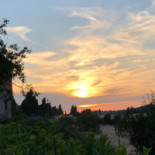 Ci Ri So Extérieur