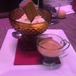 Giuliani Boisson