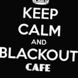 Blackout Logo