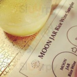 Pizzeria Monreal Boisson