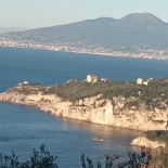 La Torre Extérieur
