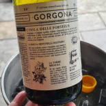 Il Portico Boisson
