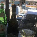 Il Portico Boisson