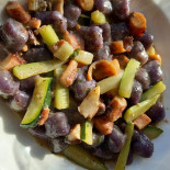 Pirata Comida