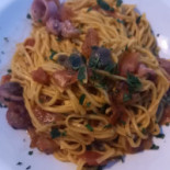 Pirata Comida