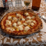 Pirata Comida