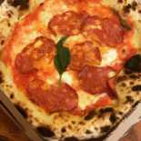 Pizzeria Il Point Nourriture