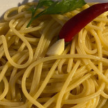 A'ricetta Nourriture