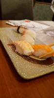 Yokoso Maniago Giapponese food