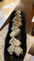 Yokoso Maniago Giapponese food