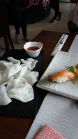 Yokoso Maniago Giapponese drink