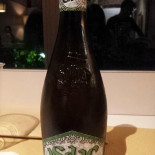 Krabon Naturalmente Pizza Boisson