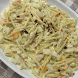 Krabon Naturalmente Pizza Essen