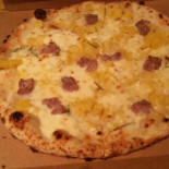 Krabon Naturalmente Pizza Essen