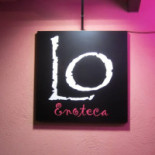 Lo drink