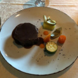 Lo food